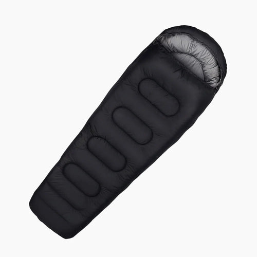 NordRest Ultralätt Sovsäck